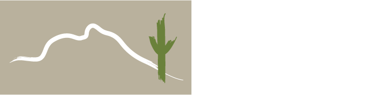 San-Tan-Smiles-Logo-Reversed