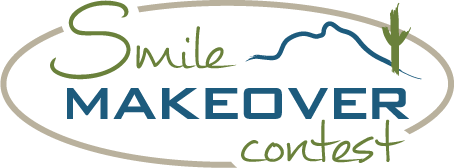 San-Tan-Smiles-Smile-Makeover-Contest-Logo